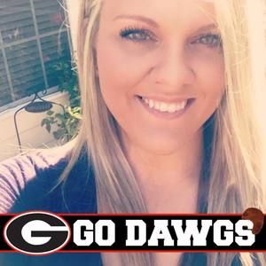 Meet your Posher, Shelly